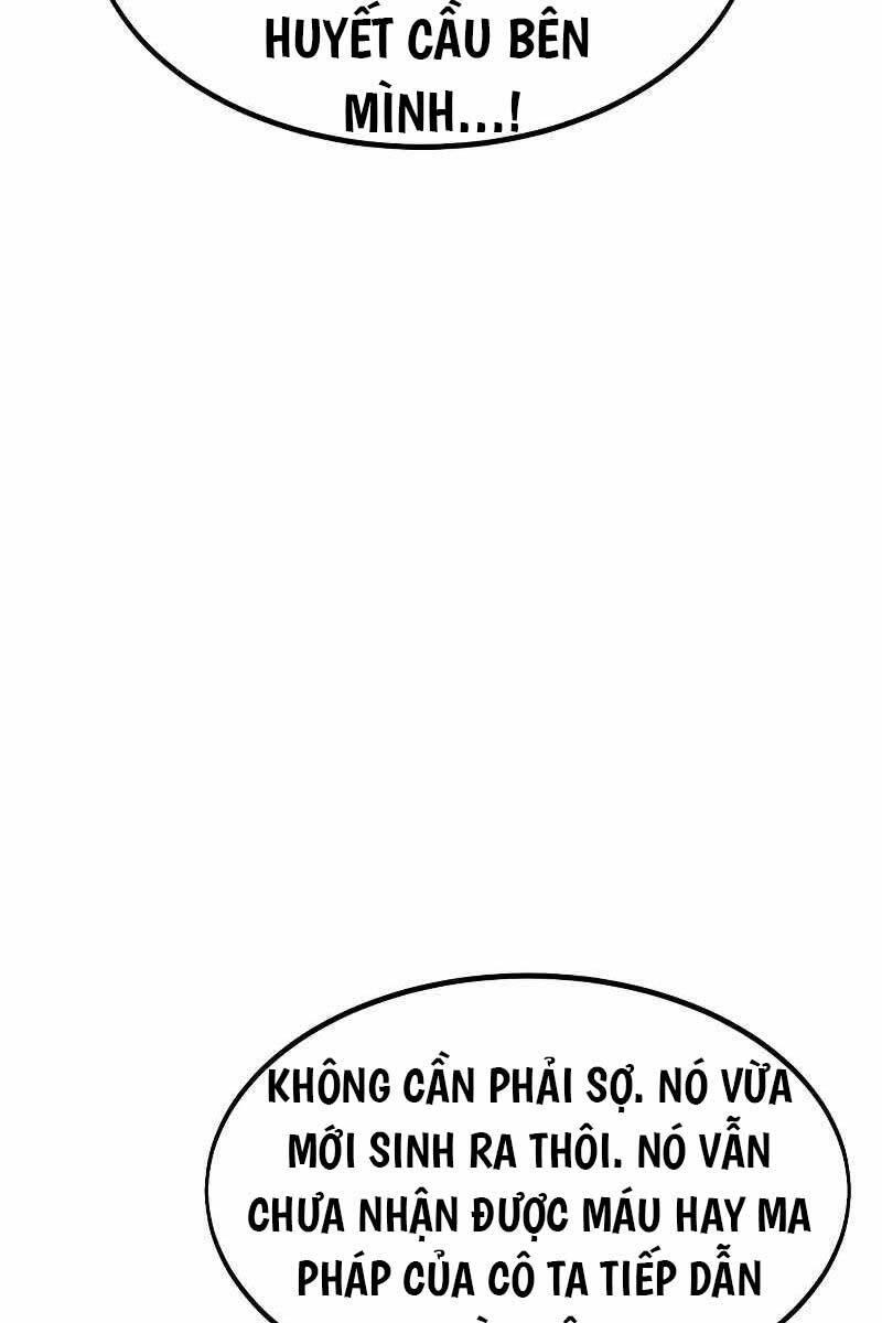 Tôi Đã Giết Tuyển Thủ Học Viện chapter 12 - Upload bởi truyensieuhay.com