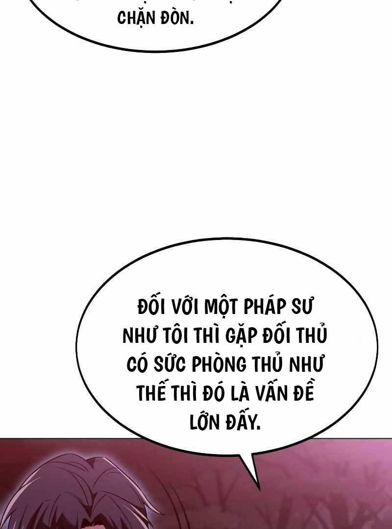 Tôi Đã Giết Tuyển Thủ Học Viện chapter 12 - Upload bởi truyensieuhay.com