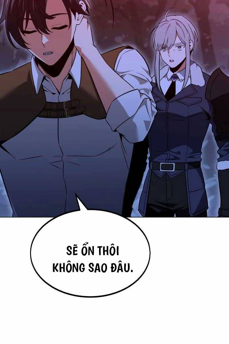Tôi Đã Giết Tuyển Thủ Học Viện chapter 12 - Upload bởi truyensieuhay.com