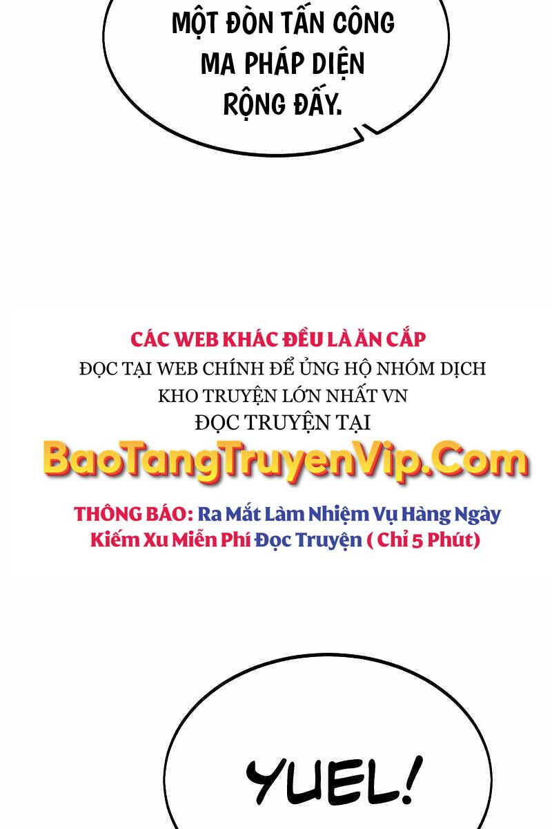 Tôi Đã Giết Tuyển Thủ Học Viện chapter 12 - Upload bởi truyensieuhay.com