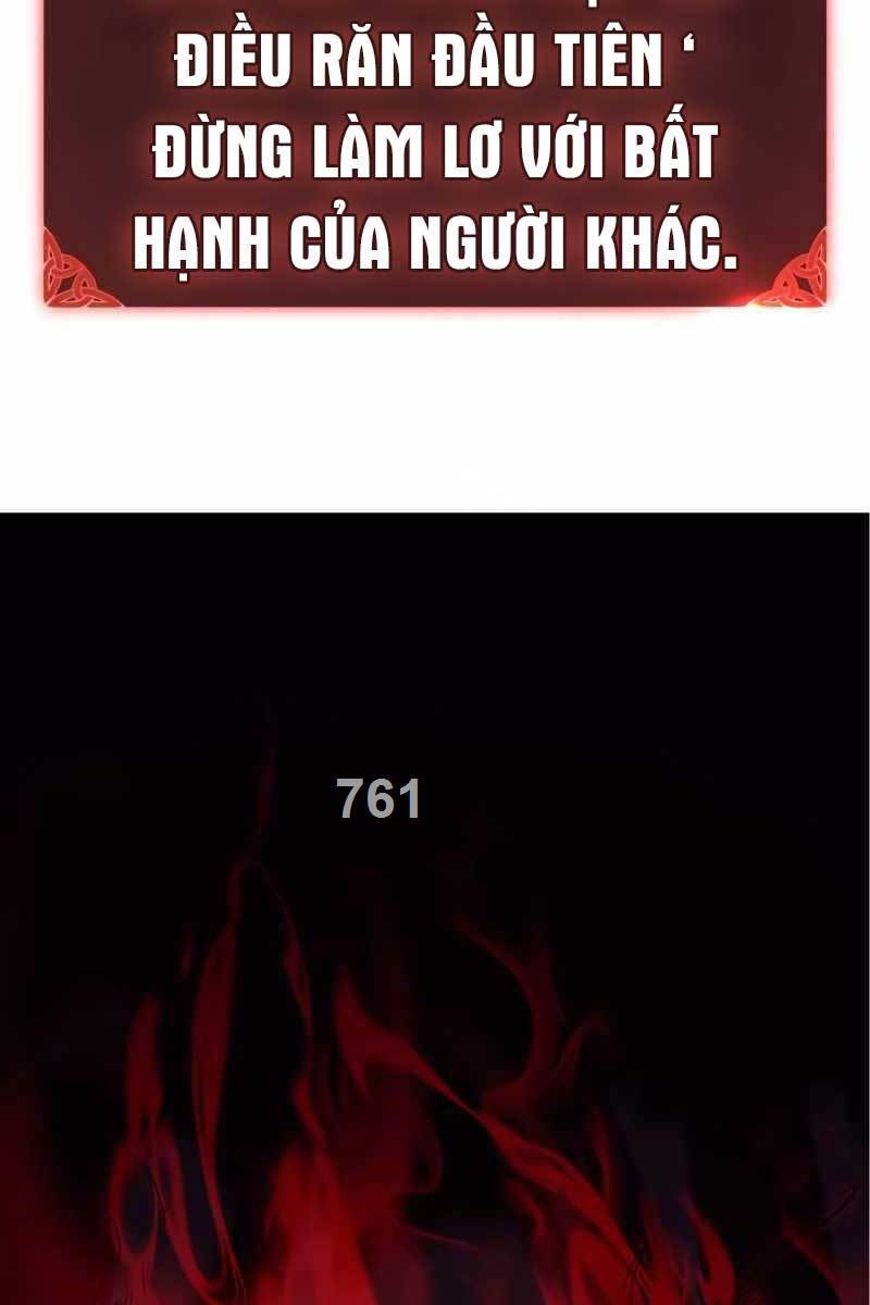 Tôi Đã Giết Tuyển Thủ Học Viện chapter 12 - Upload bởi truyensieuhay.com