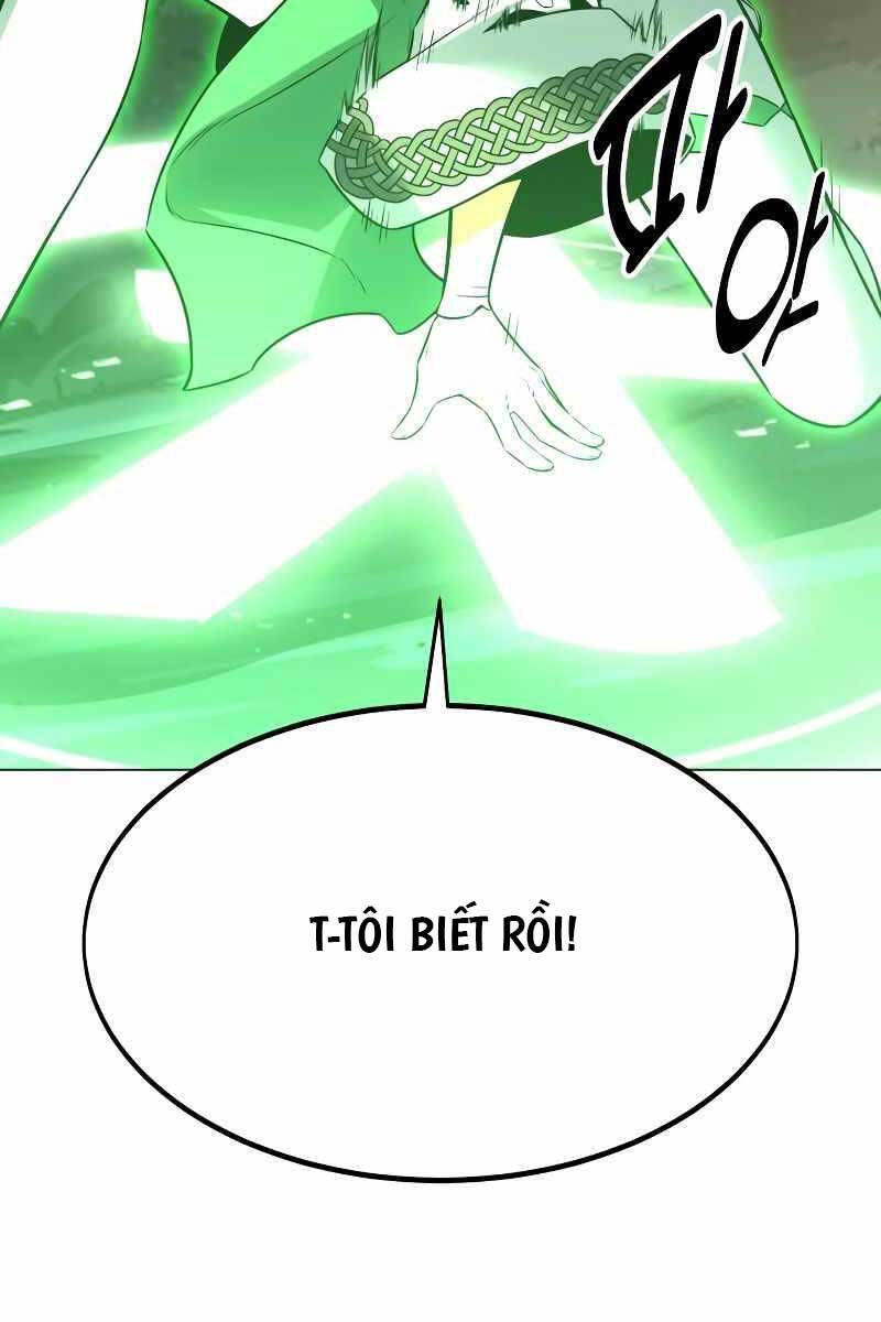 Tôi Đã Giết Tuyển Thủ Học Viện chapter 12 - Upload bởi truyensieuhay.com