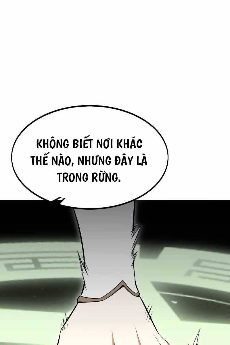 Tôi Đã Giết Tuyển Thủ Học Viện chapter 12 - Upload bởi truyensieuhay.com