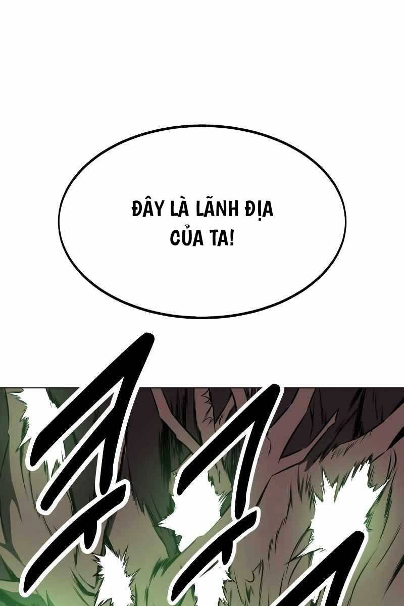 Tôi Đã Giết Tuyển Thủ Học Viện chapter 12 - Upload bởi truyensieuhay.com