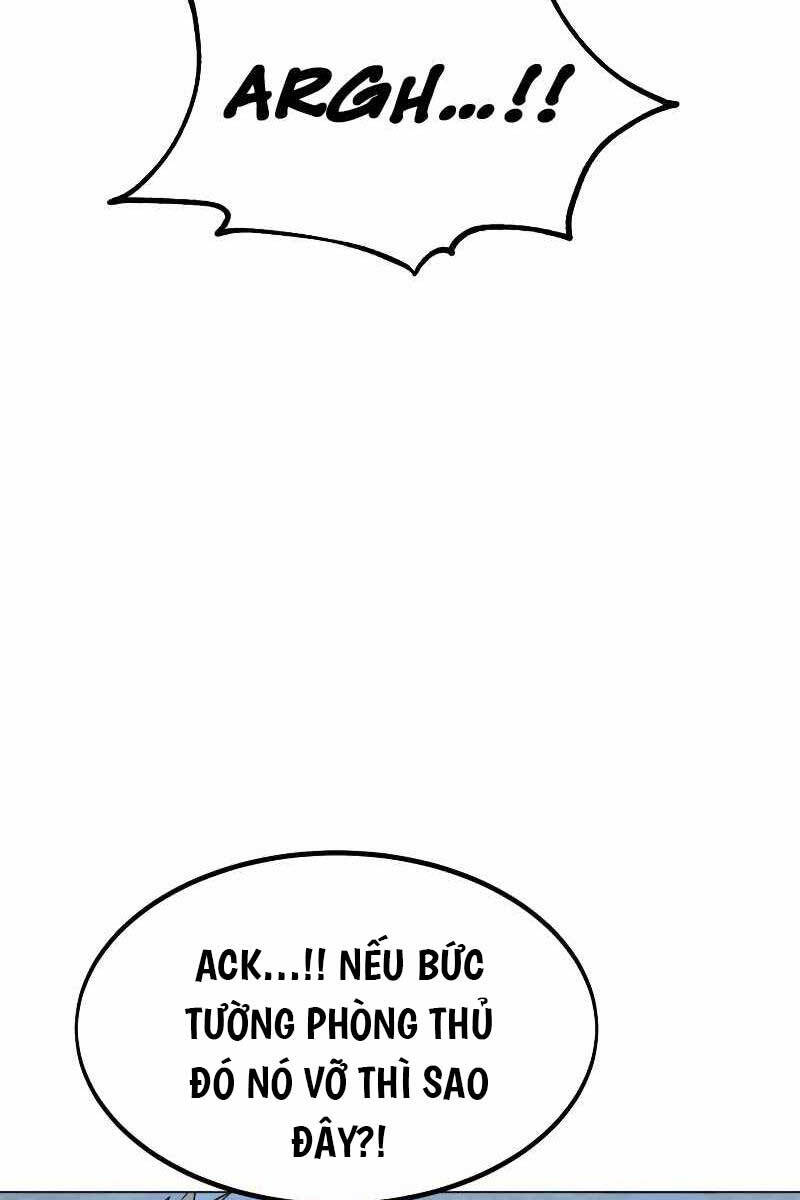 Tôi Đã Giết Tuyển Thủ Học Viện chapter 12 - Upload bởi truyensieuhay.com