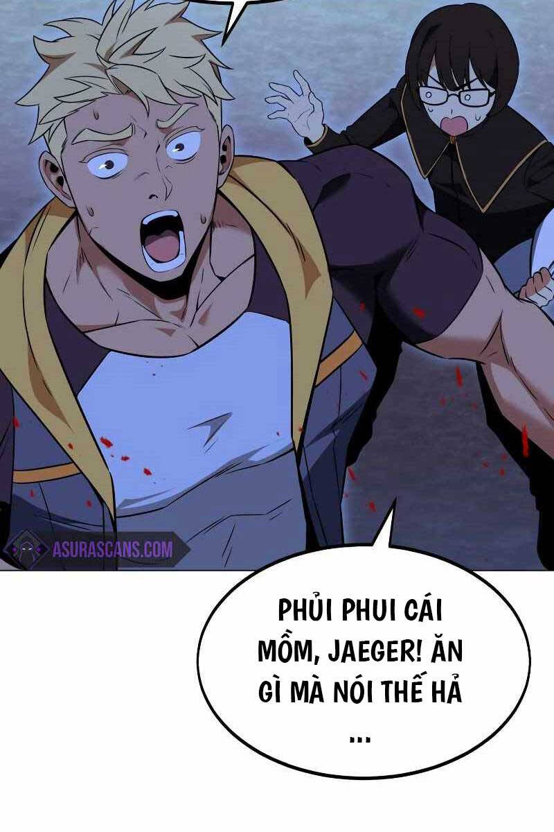 Tôi Đã Giết Tuyển Thủ Học Viện chapter 12 - Upload bởi truyensieuhay.com
