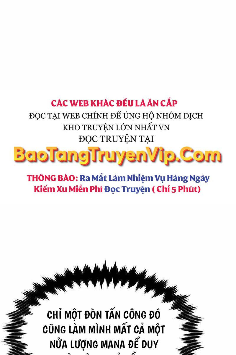 Tôi Đã Giết Tuyển Thủ Học Viện chapter 12 - Upload bởi truyensieuhay.com