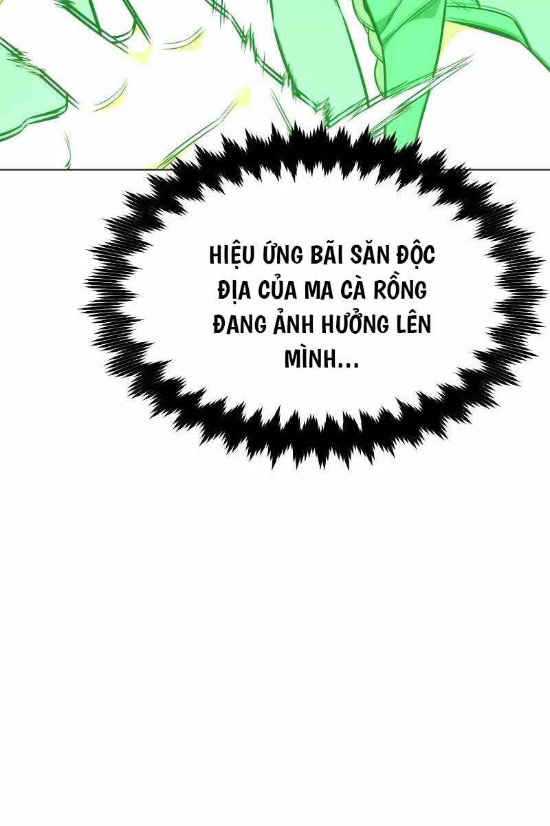 Tôi Đã Giết Tuyển Thủ Học Viện chapter 12 - Upload bởi truyensieuhay.com