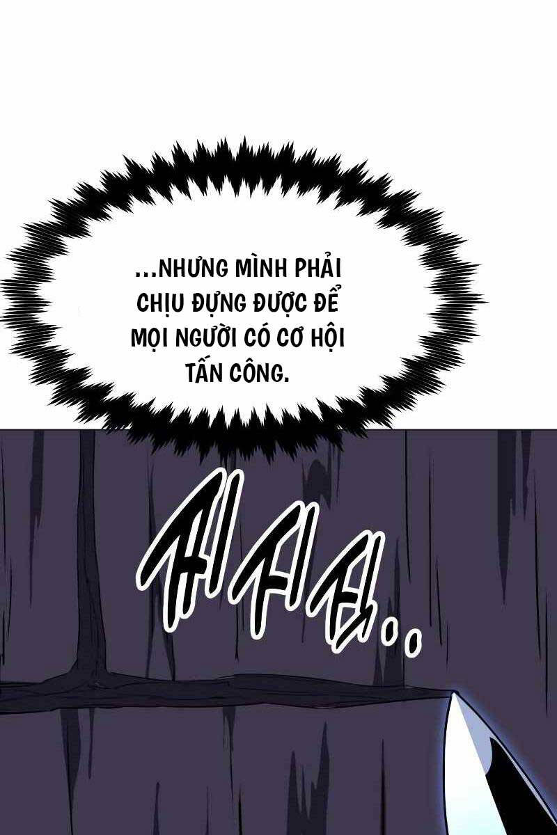 Tôi Đã Giết Tuyển Thủ Học Viện chapter 12 - Upload bởi truyensieuhay.com