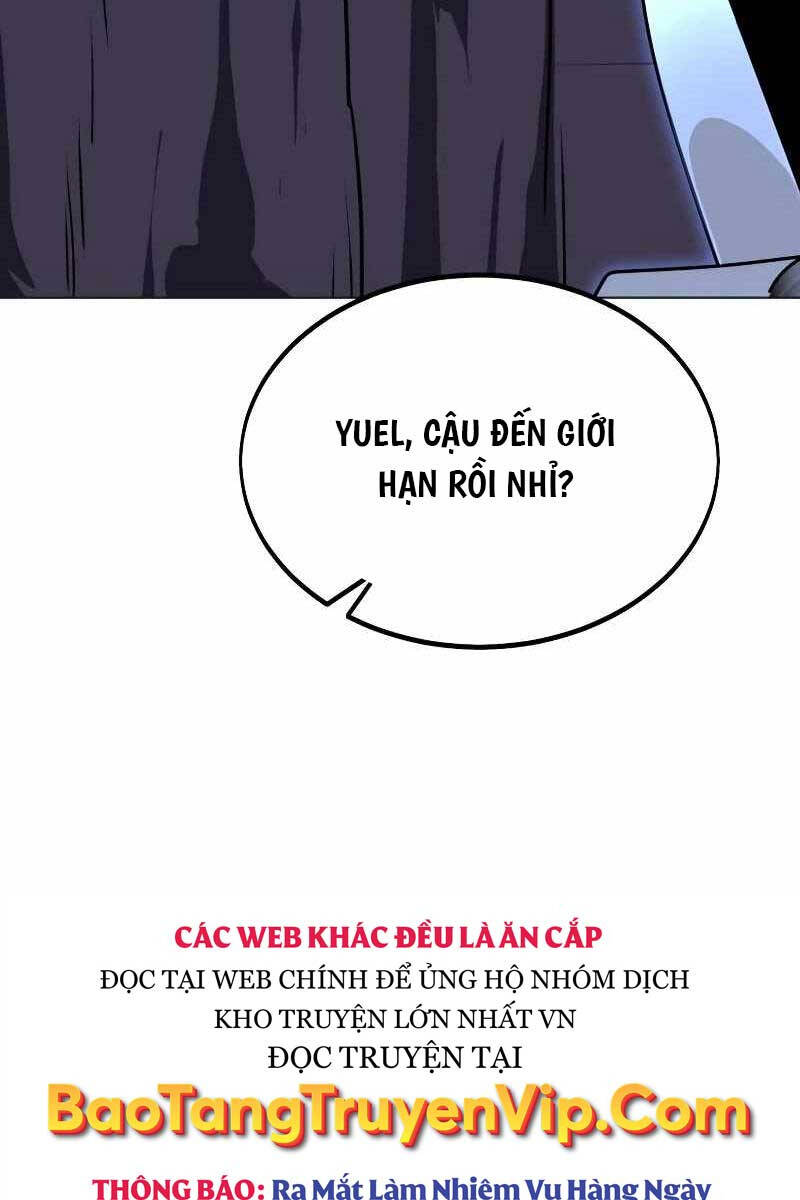 Tôi Đã Giết Tuyển Thủ Học Viện chapter 12 - Upload bởi truyensieuhay.com