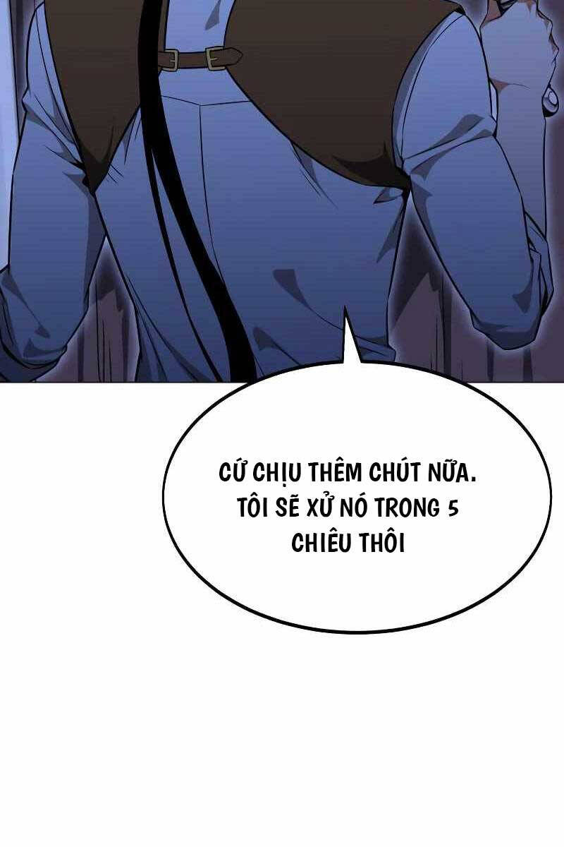 Tôi Đã Giết Tuyển Thủ Học Viện chapter 12 - Upload bởi truyensieuhay.com