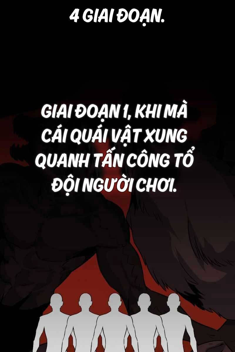 Tôi Đã Giết Tuyển Thủ Học Viện chapter 12 - Upload bởi truyensieuhay.com