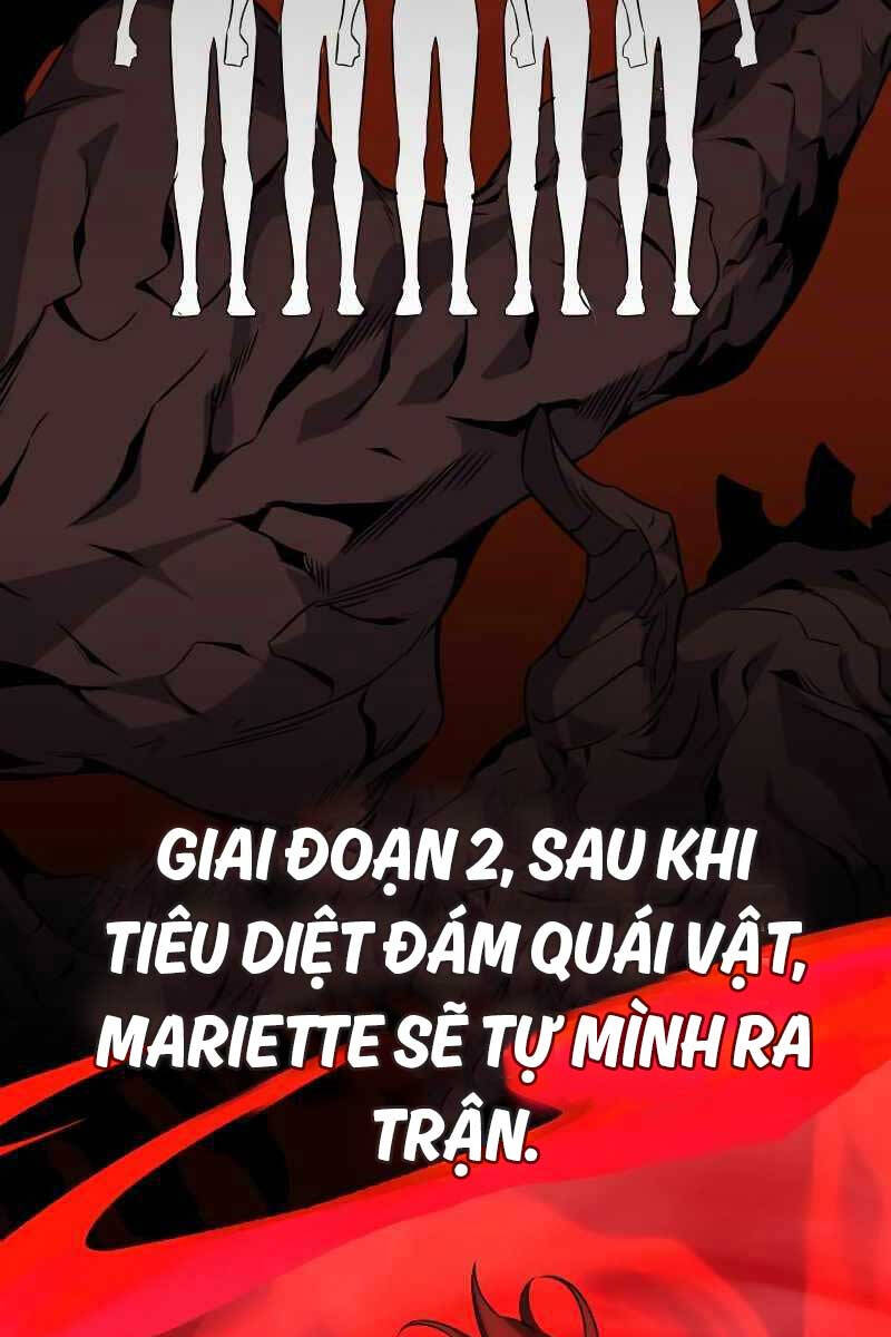 Tôi Đã Giết Tuyển Thủ Học Viện chapter 12 - Upload bởi truyensieuhay.com