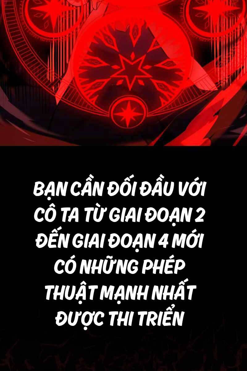 Tôi Đã Giết Tuyển Thủ Học Viện chapter 12 - Upload bởi truyensieuhay.com