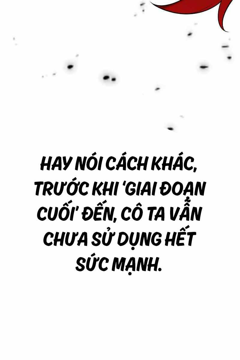 Tôi Đã Giết Tuyển Thủ Học Viện chapter 12 - Upload bởi truyensieuhay.com