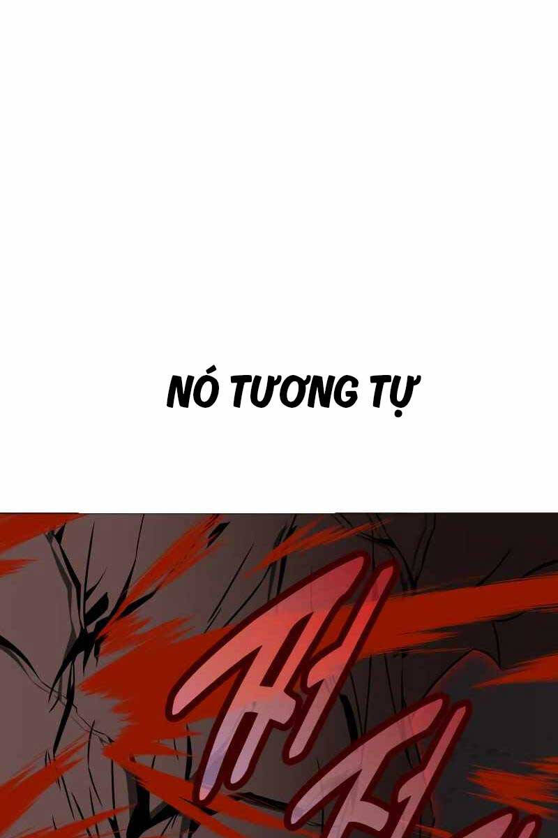 Tôi Đã Giết Tuyển Thủ Học Viện chapter 12 - Upload bởi truyensieuhay.com