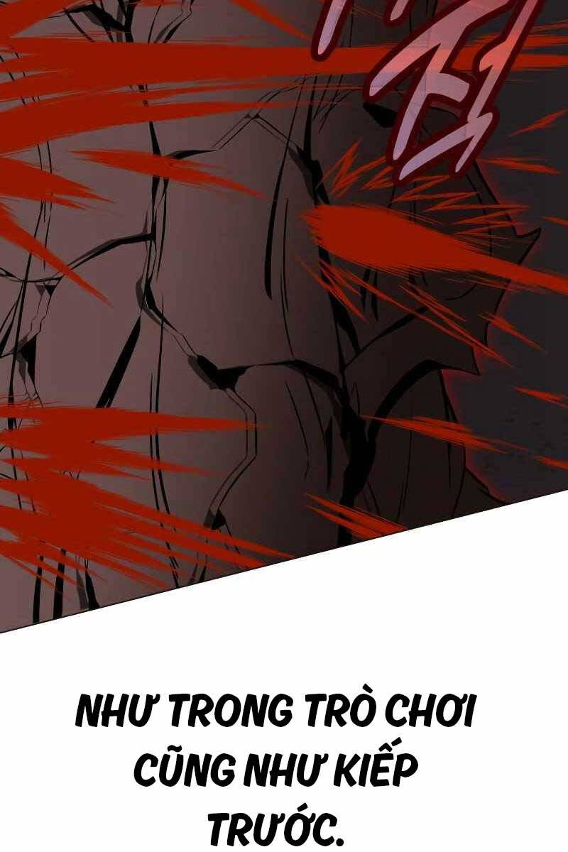 Tôi Đã Giết Tuyển Thủ Học Viện chapter 12 - Upload bởi truyensieuhay.com