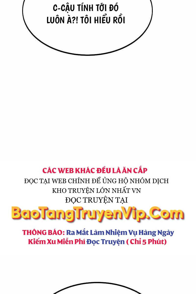 Tôi Đã Giết Tuyển Thủ Học Viện chapter 12 - Upload bởi truyensieuhay.com