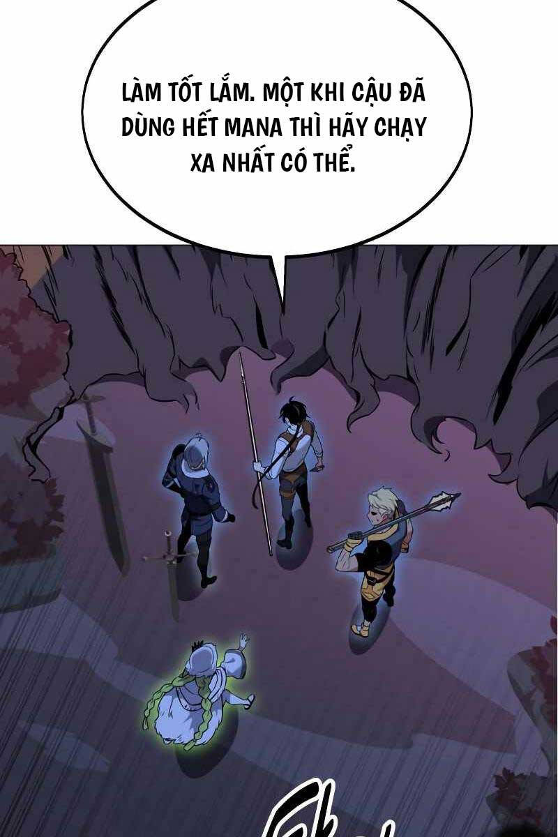 Tôi Đã Giết Tuyển Thủ Học Viện chapter 12 - Upload bởi truyensieuhay.com