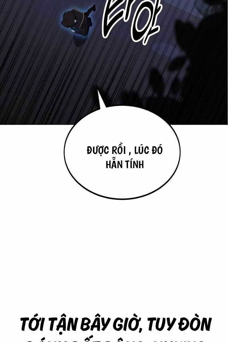 Tôi Đã Giết Tuyển Thủ Học Viện chapter 12 - Upload bởi truyensieuhay.com