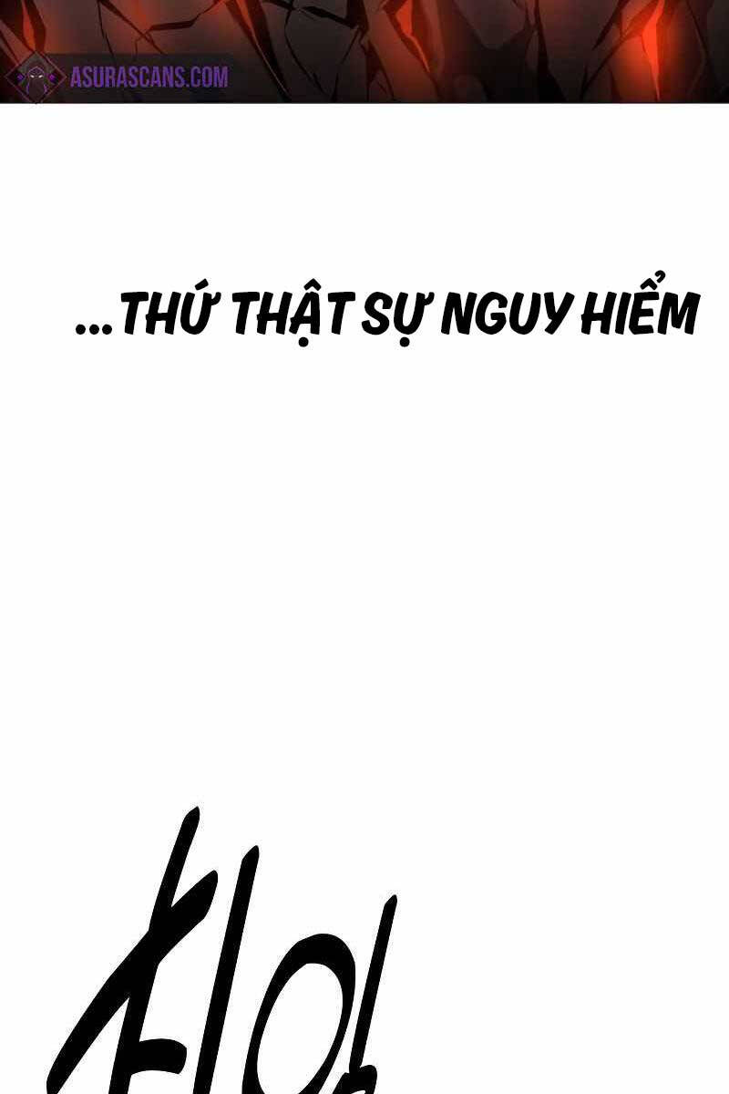 Tôi Đã Giết Tuyển Thủ Học Viện chapter 12 - Upload bởi truyensieuhay.com