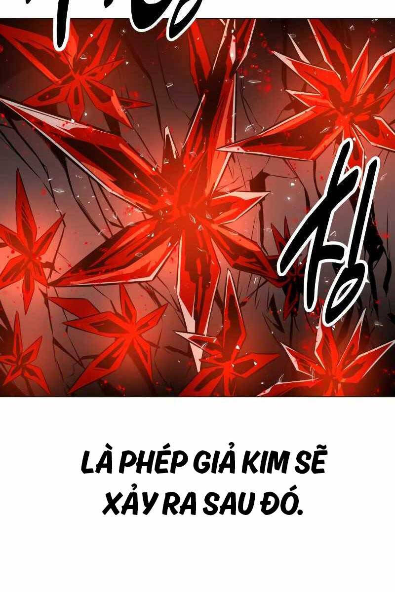 Tôi Đã Giết Tuyển Thủ Học Viện chapter 12 - Upload bởi truyensieuhay.com