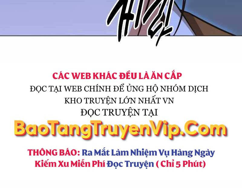 Tôi Đã Giết Tuyển Thủ Học Viện chapter 12 - Upload bởi truyensieuhay.com