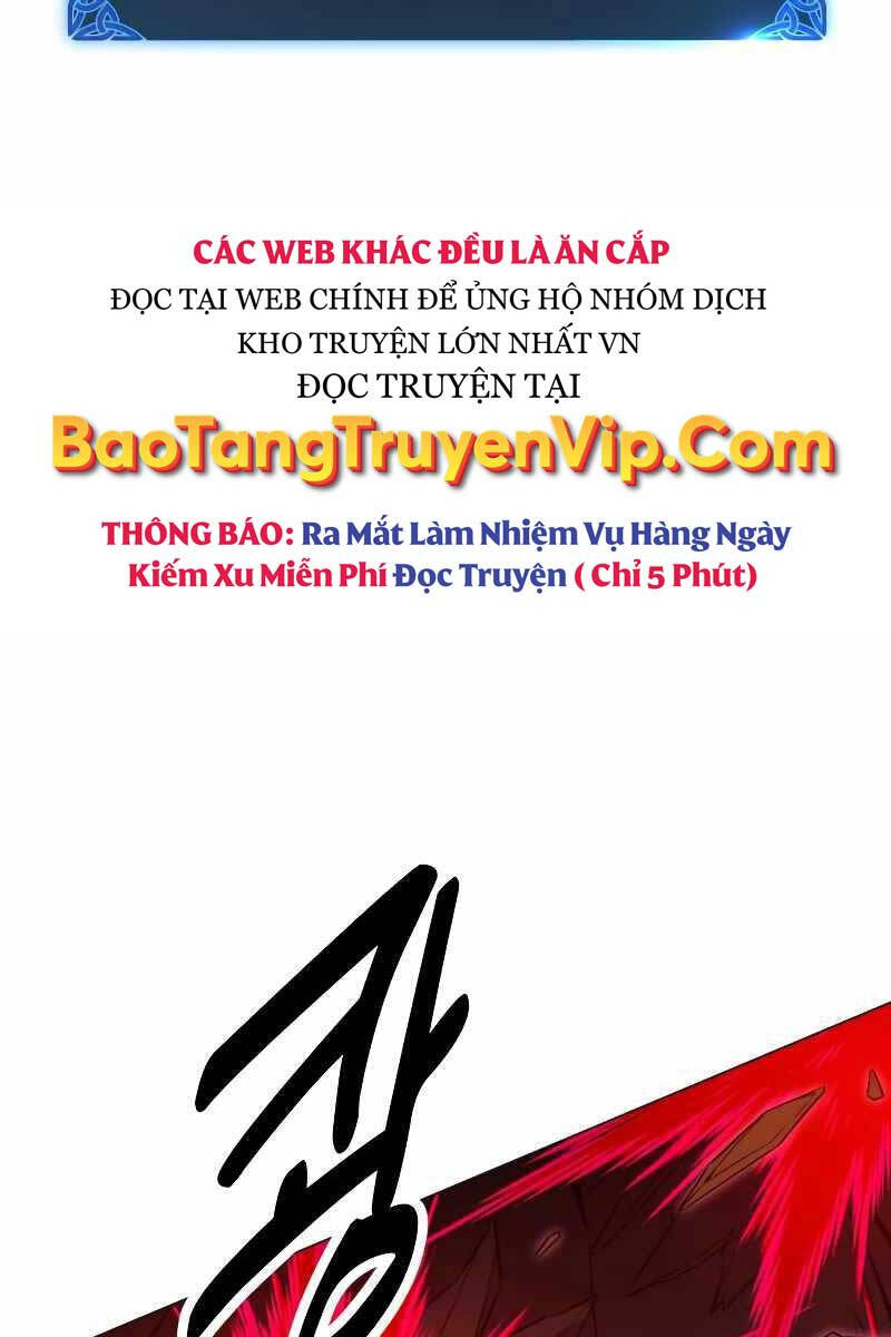 Tôi Đã Giết Tuyển Thủ Học Viện chapter 12 - Upload bởi truyensieuhay.com