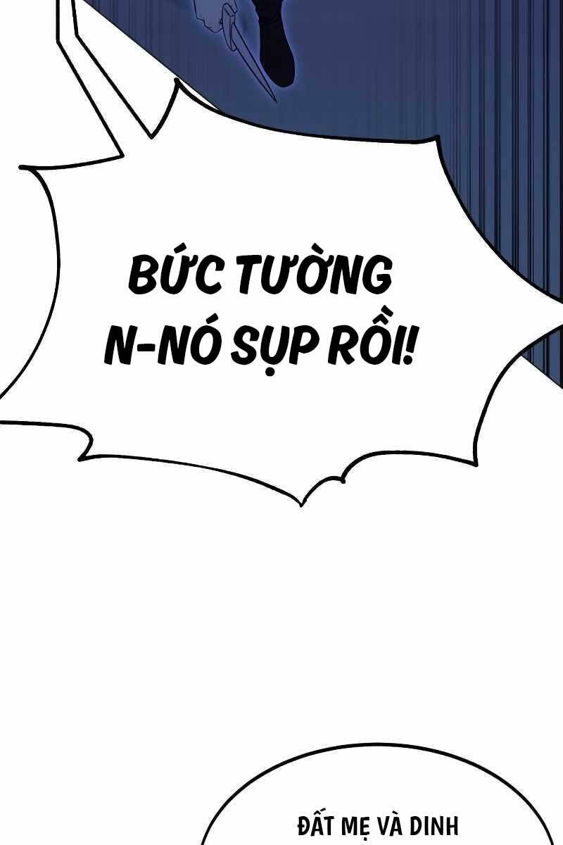 Tôi Đã Giết Tuyển Thủ Học Viện chapter 12 - Upload bởi truyensieuhay.com