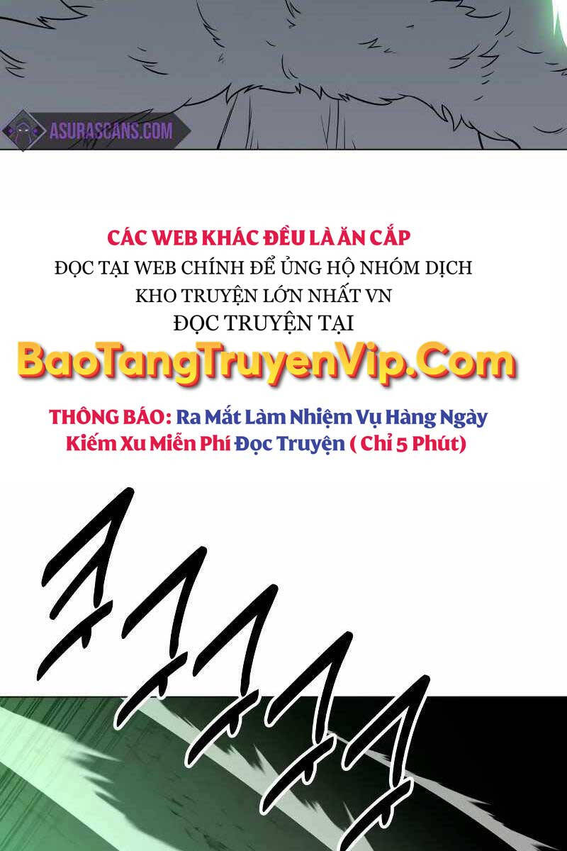 Tôi Đã Giết Tuyển Thủ Học Viện chapter 12 - Upload bởi truyensieuhay.com