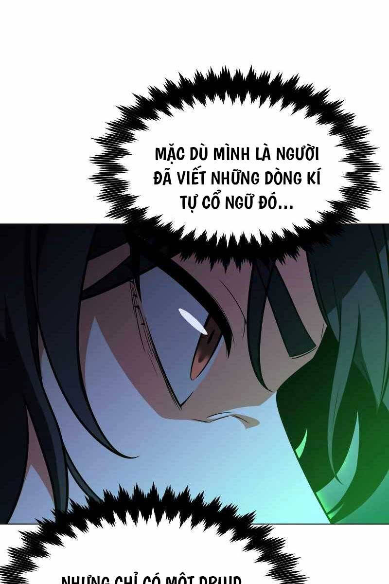 Tôi Đã Giết Tuyển Thủ Học Viện chapter 12 - Upload bởi truyensieuhay.com