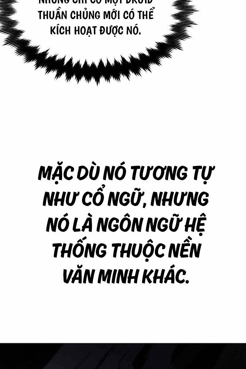 Tôi Đã Giết Tuyển Thủ Học Viện chapter 12 - Upload bởi truyensieuhay.com