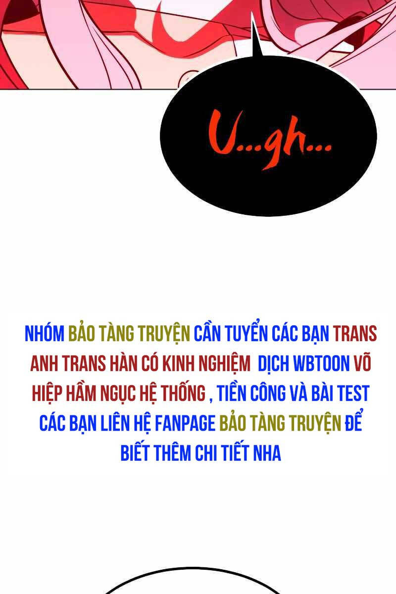 Tôi Đã Giết Tuyển Thủ Học Viện chapter 12 - Upload bởi truyensieuhay.com