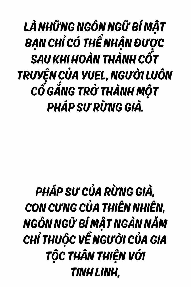 Tôi Đã Giết Tuyển Thủ Học Viện chapter 12 - Upload bởi truyensieuhay.com