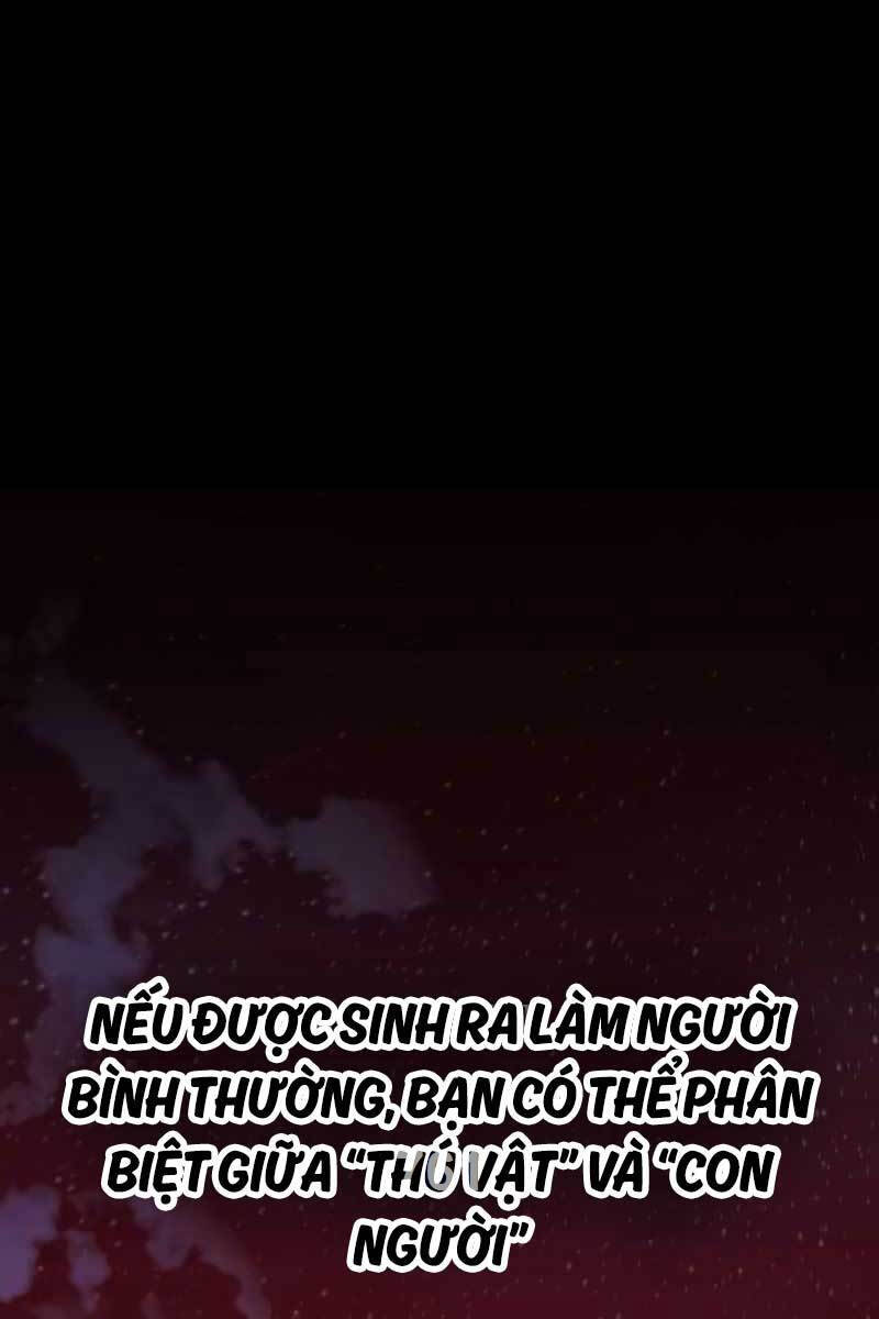Tôi Đã Giết Tuyển Thủ Học Viện chapter 13 - Upload bởi truyensieuhay.com