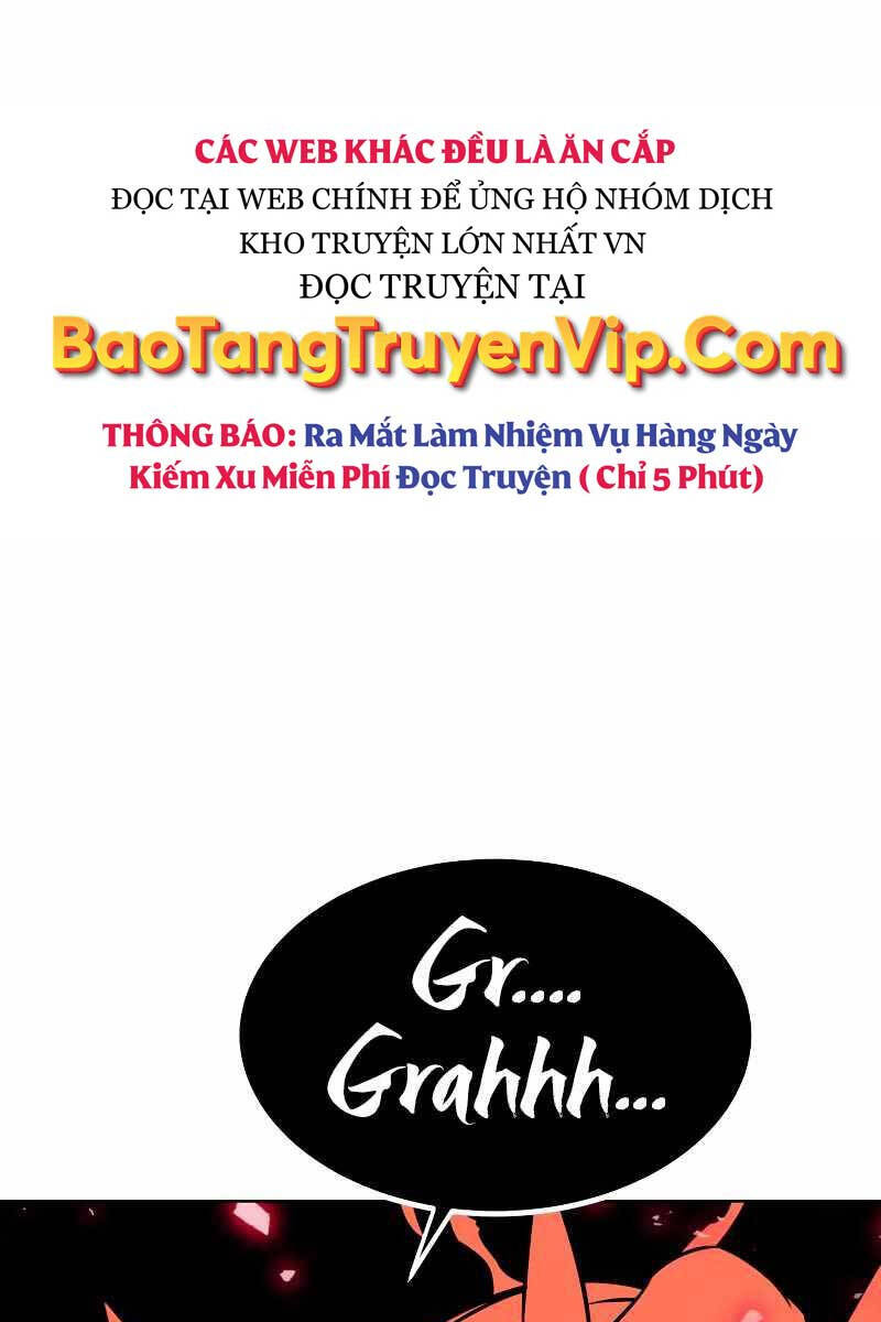 Tôi Đã Giết Tuyển Thủ Học Viện chapter 13 - Upload bởi truyensieuhay.com