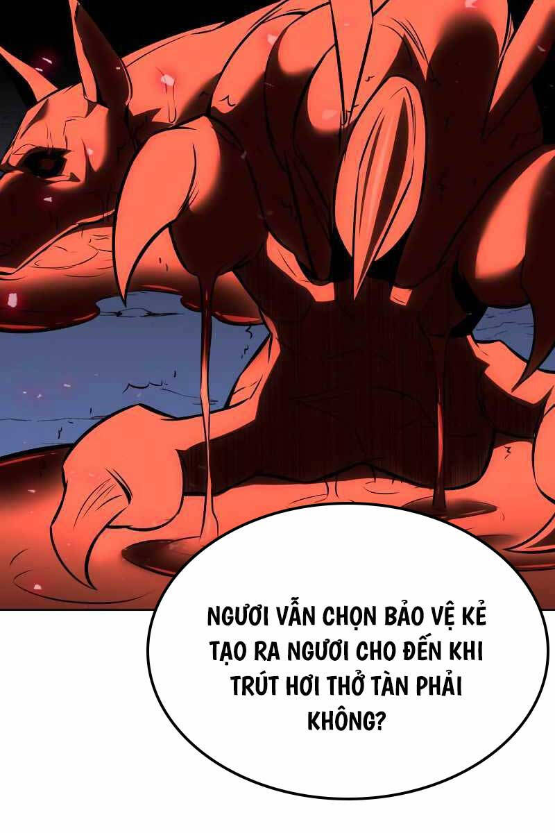 Tôi Đã Giết Tuyển Thủ Học Viện chapter 13 - Upload bởi truyensieuhay.com