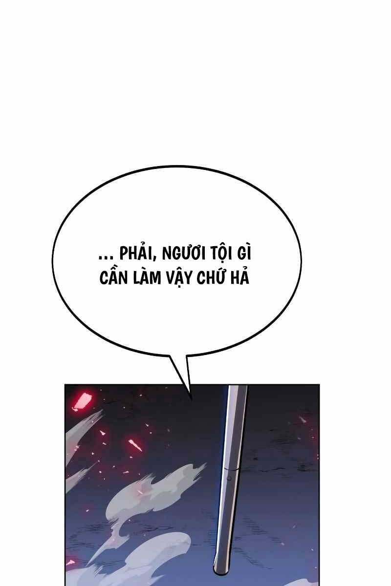 Tôi Đã Giết Tuyển Thủ Học Viện chapter 13 - Upload bởi truyensieuhay.com