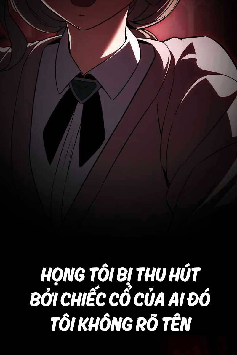 Tôi Đã Giết Tuyển Thủ Học Viện chapter 13 - Upload bởi truyensieuhay.com