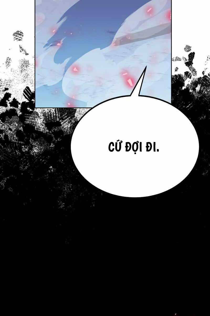 Tôi Đã Giết Tuyển Thủ Học Viện chapter 13 - Upload bởi truyensieuhay.com