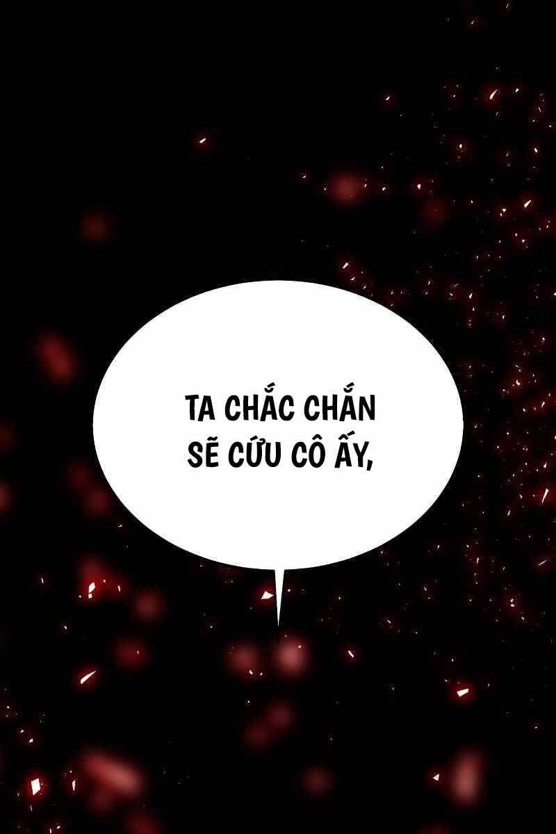 Tôi Đã Giết Tuyển Thủ Học Viện chapter 13 - Upload bởi truyensieuhay.com