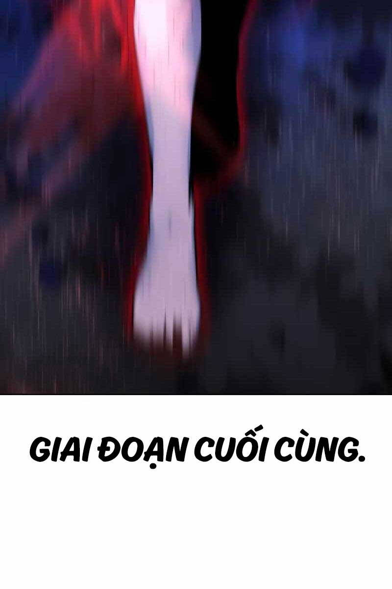Tôi Đã Giết Tuyển Thủ Học Viện chapter 13 - Upload bởi truyensieuhay.com