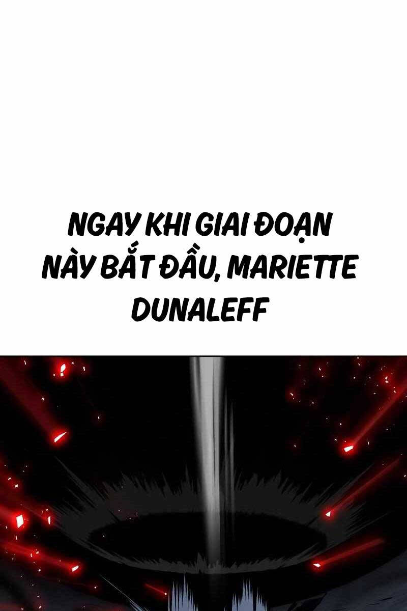Tôi Đã Giết Tuyển Thủ Học Viện chapter 13 - Upload bởi truyensieuhay.com