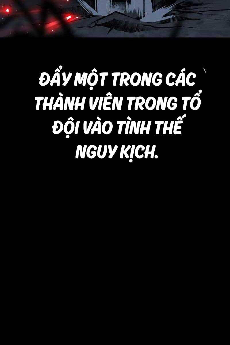 Tôi Đã Giết Tuyển Thủ Học Viện chapter 13 - Upload bởi truyensieuhay.com