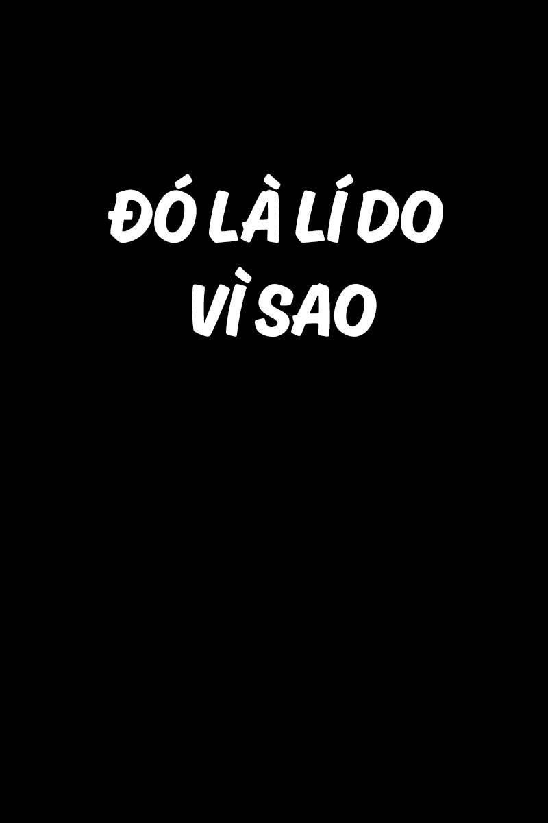 Tôi Đã Giết Tuyển Thủ Học Viện chapter 13 - Upload bởi truyensieuhay.com