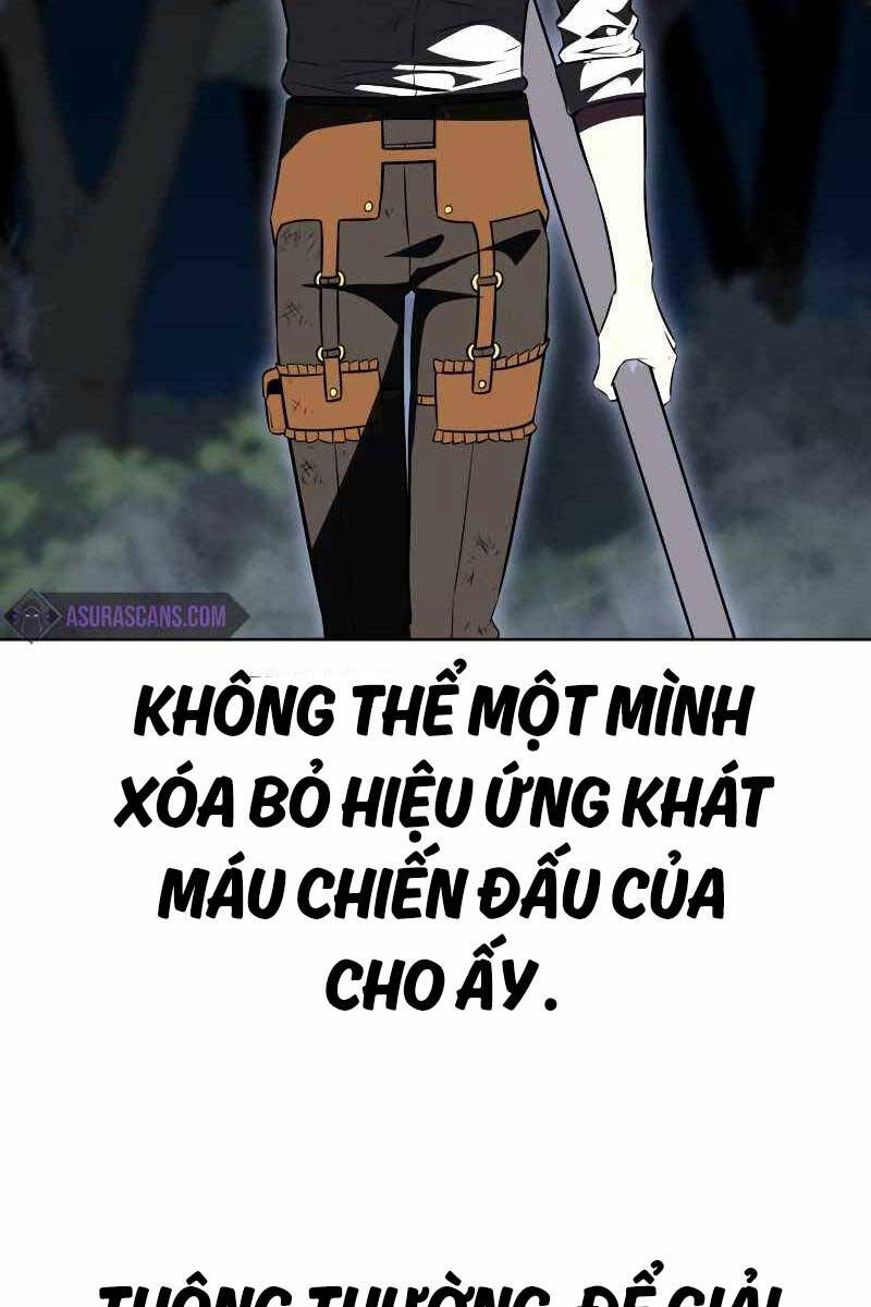 Tôi Đã Giết Tuyển Thủ Học Viện chapter 13 - Upload bởi truyensieuhay.com
