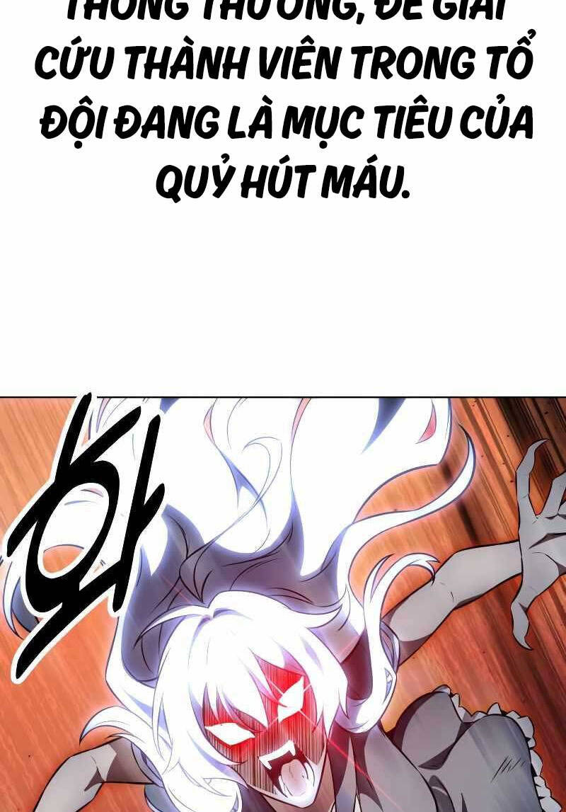 Tôi Đã Giết Tuyển Thủ Học Viện chapter 13 - Upload bởi truyensieuhay.com