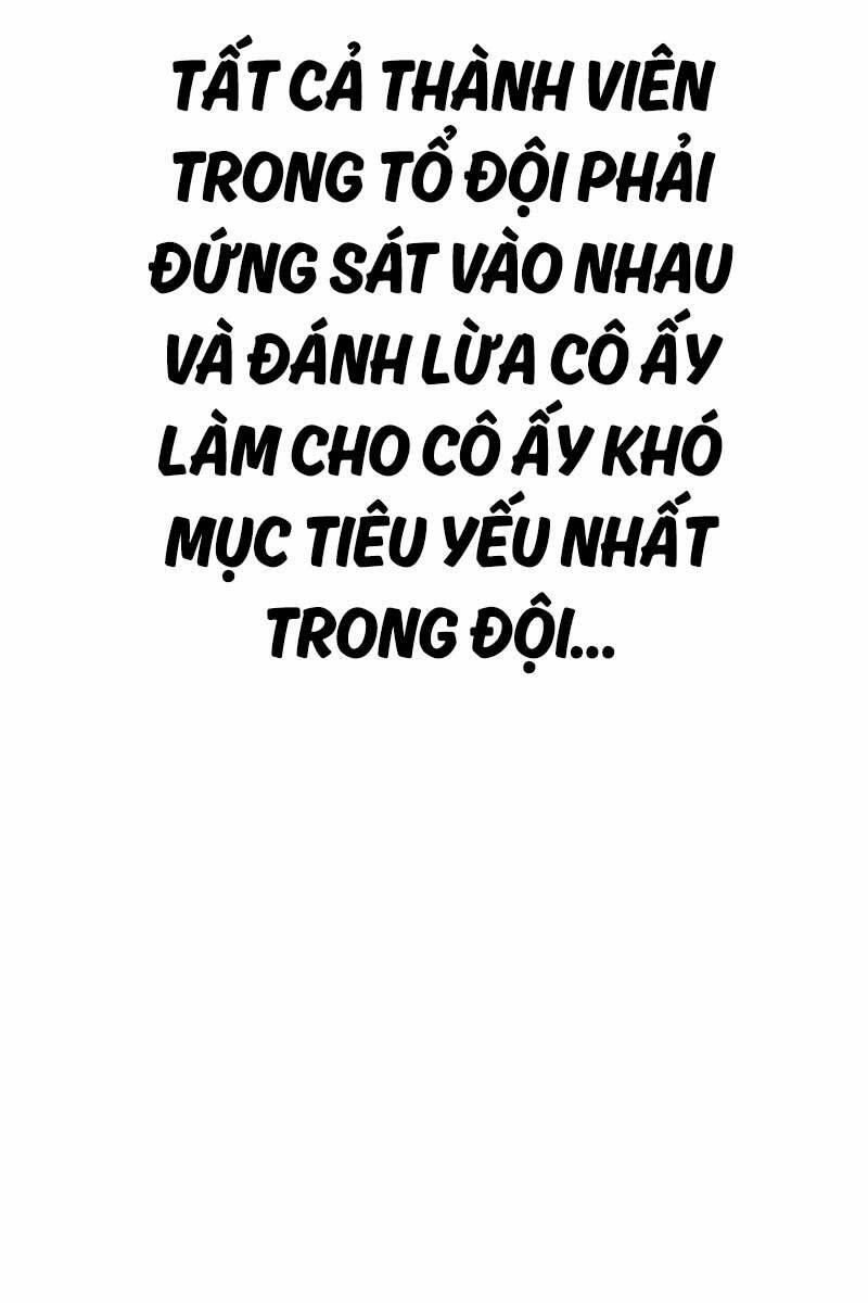 Tôi Đã Giết Tuyển Thủ Học Viện chapter 13 - Upload bởi truyensieuhay.com