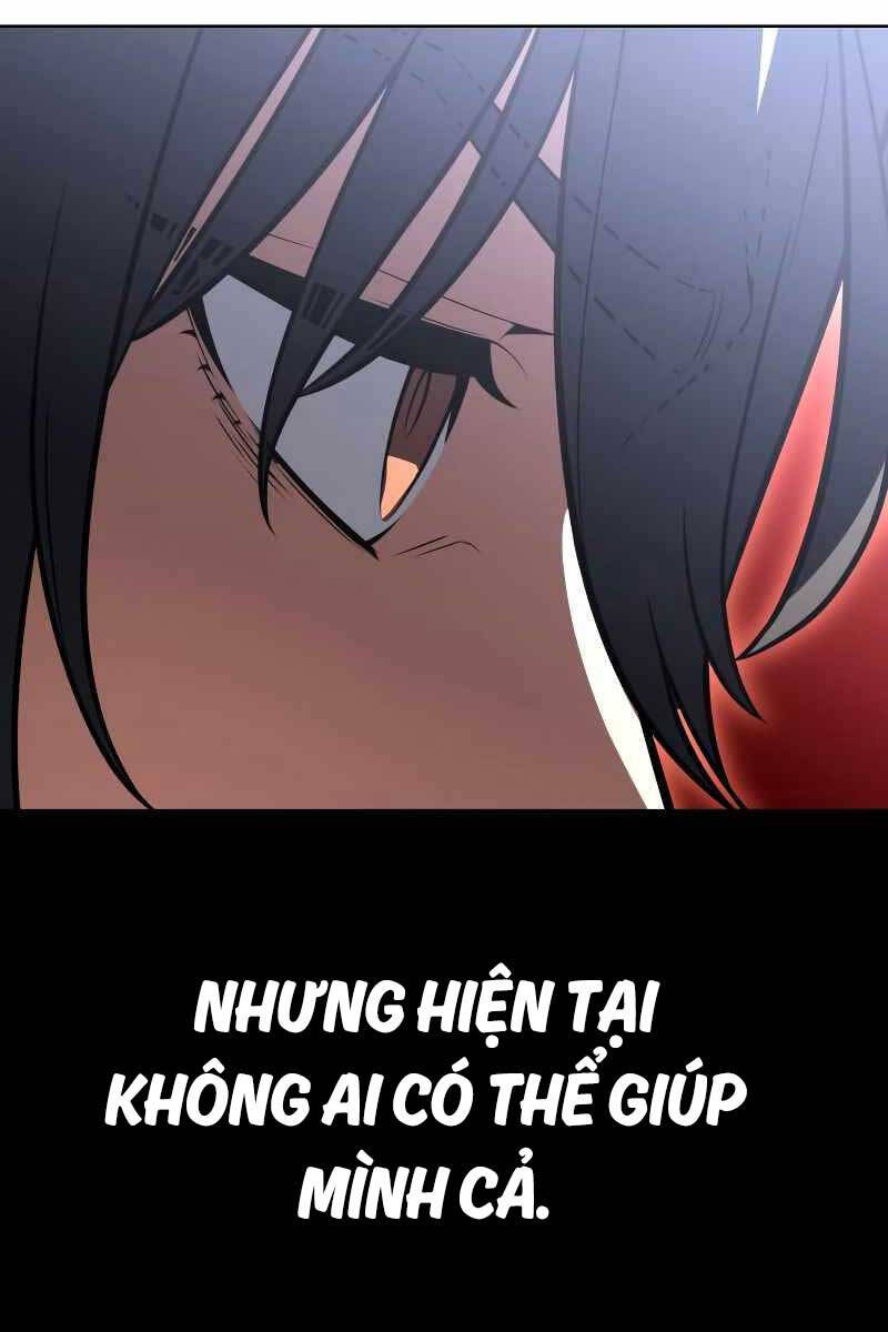 Tôi Đã Giết Tuyển Thủ Học Viện chapter 13 - Upload bởi truyensieuhay.com
