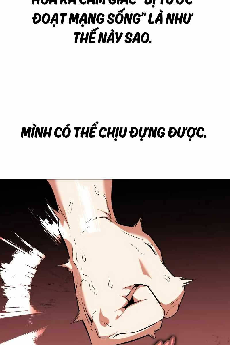 Tôi Đã Giết Tuyển Thủ Học Viện chapter 13 - Upload bởi truyensieuhay.com